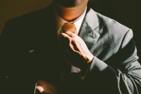 조직문화 혁신을 선도하는 차세대CEO 육성한다!
