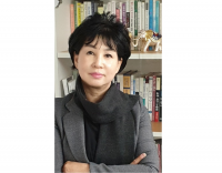 박정윤컨설팅연구원, 맞춤형 컨설팅으로 중소 제조기업 자금난 해결에 '앞장'