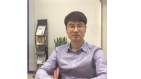 [Monthly Focus Interview]가이텍코리아(유), 온로봇 국내 판매 시작