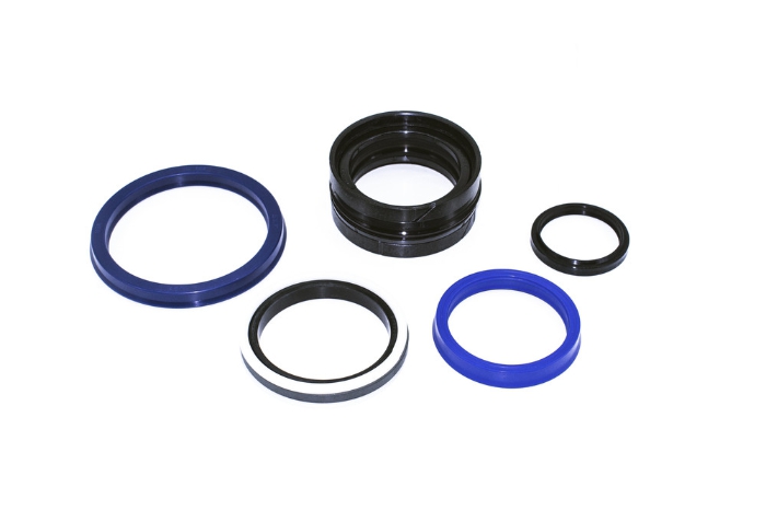 Hydraulic Seal