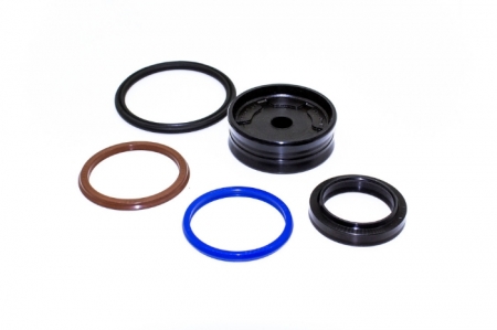 Pneumatic Seal