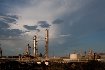 어센드, 아디포니트릴 생산확대 추진