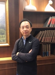 [Yeogie인터뷰] (주)대성전기, 스마트팩토리 실현 위한 다양한 자동화제어기기 제품 제공