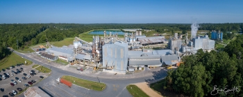 바스프, 아타풀자이트 증점제수요 증가 대응 위한 생산시설 확대