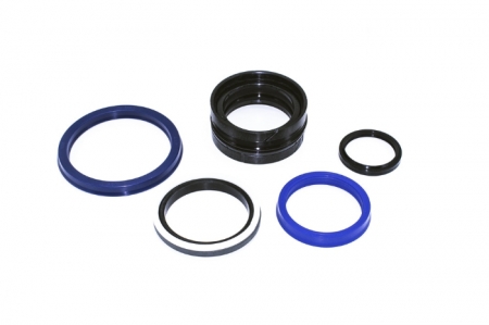 Hydraulic Seal