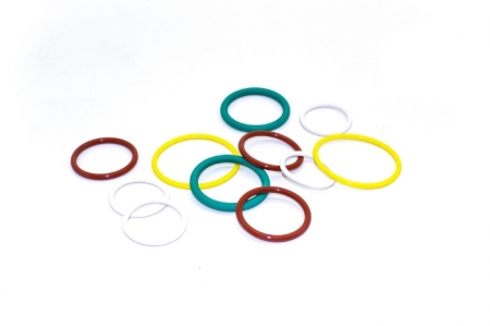 O-ring