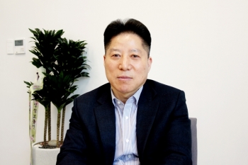 [Yeogie인터뷰] (주)성진테크윈, 서지보호기 비중 확대