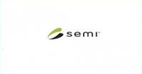 SEMI, 2018년 실리콘 재생 웨이퍼 시장 전년대비 19% 성장