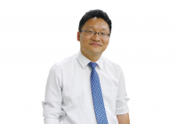 [Robot Column] 중소제조업을 위한 로봇보급사업의 효과적인 방법 제안