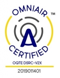 키사이트 V2X 테스트 솔루션, OmniAir 인증 획득