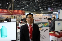 [Yeogie인터뷰] 이티에스소프트(주)가 제안하는 Moldex3D