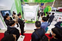 [Special Report] Smart Factory + Automation World 2019 하이라이트 - 슈나이더 일렉트릭