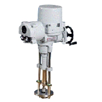 HL-SERIES