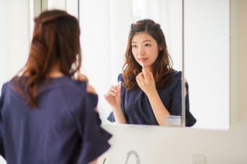 아젤리스, 한국바스프와 새 파트너십 체결