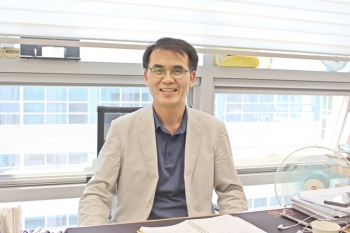 [Yeogie인터뷰] 씨투이에스코리아(주), 다양한 복합재해석 분야 전문 솔루션 구축
