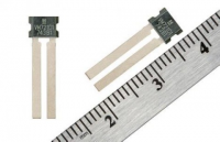 하니웰, AMR 센서 IC인 VM721D1/VM721V1 출시