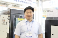 [Yeogie인터뷰] 한국퓨마에어센타, (주)동화뉴텍 부산대리점으로 활약