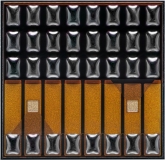 트라이루미나, 표면실장 플립칩 후면 발광 VCSEL 어레이 출시