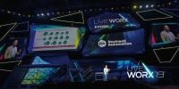 PTC, ‘2019 라이브웍스’ 성료…IoT, AR, PLM, CAD 신기술 공개