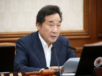 7월 1일부터 대규모 기업의 저소득 노동자 직업훈련 지원, 자영업자 고용보험 가입 확대