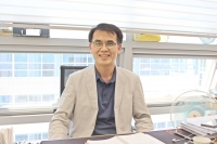 [Yeogie인터뷰] 씨투이에스코리아(주), 다양한 복합재해석 분야 전문 솔루션 구축