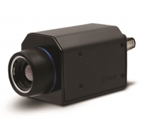 플리어(FLIR) 열화상 카메라, 식품 안전 분야로 영역 확장