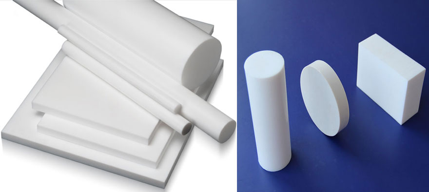테프론 PTFE