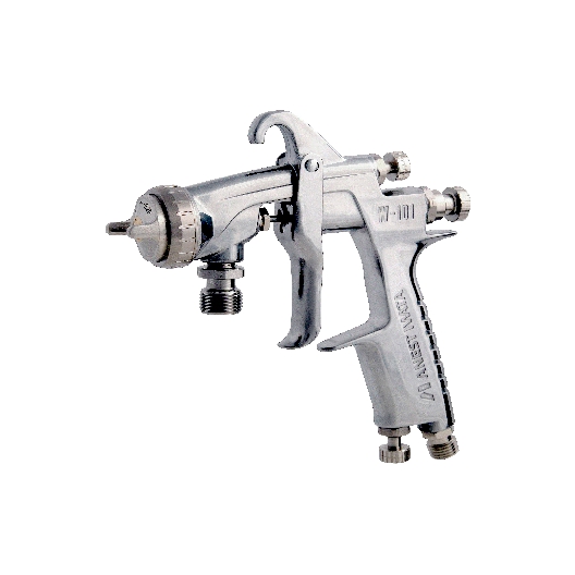 Coating Equipment