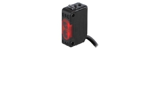 BJG30-DDT Series