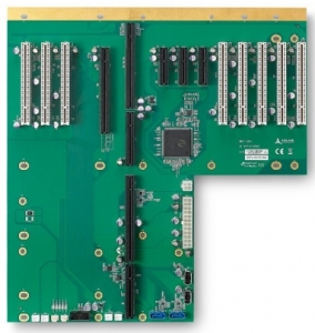SBC