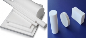 테프론 PTFE