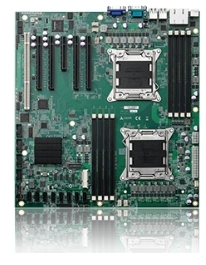 Motherboard