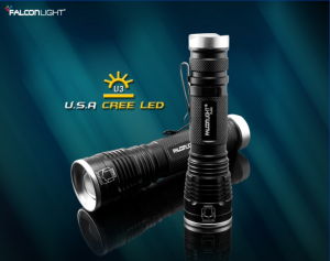 충전용 후레쉬/렌턴 LED FLASH LIGHT