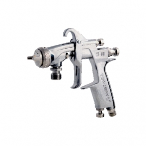 Coating Equipment