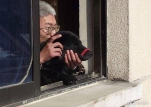 동네에서 제일 멋진 카메라