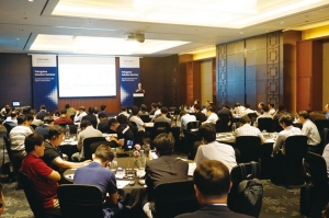 한국요꼬가와, ‘Yokogawa Solution Seminar 2019’ 개최