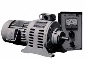 V.S. MOTOR