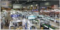 국제도로교통박람회 ROTREX 2019 개최