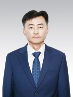 로크웰 오토메이션 코리아, 이용하 신임 사장 취임