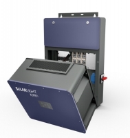 (주)솔라라이트, 100㎾ 태양광 인버터 제품 소개