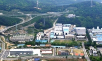 창원시, 전기연구원 지능전기 기술로 스마트 산단 이끈다