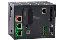 슈나이더 일렉트릭, Modicon M262 컨트롤러 출시