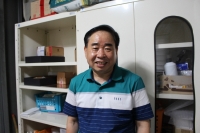 [Yeogie인터뷰] 삼보방전, 30년간 방전가공 분야 일로매진 