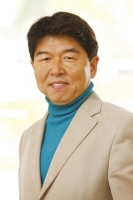 Beckhoff Korea로  새롭게 출범하는 ㈜트라이텍코퍼레이션