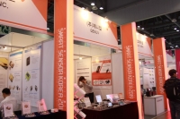 [나노코리아 2019] (주)제니컴, 자외선 센서 시장에서 선두를 달리다