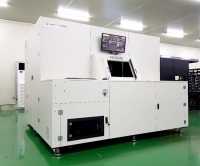 퓨런티어, 글로벌 자동차 부품 회사에 자율주행 카메라모듈 장비 공급