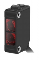 오토닉스, 최대 30m 검출하는 장거리 소형 포토센서 BJX 공개