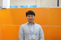 4차 산업 시대를 준비하는 기업, (주)경화상사