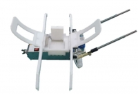 한전 전력연구원, 지능형 실시간 불량애자 검출장치 개발