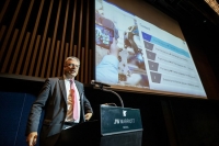 TÜV SÜD와 전자부품연구원,  ‘스마트 제조 국제 동향 및 인증 세미나’ 개최